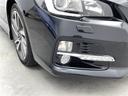 １．６ＧＴ－Ｓアイサイト　純正フルセグＳＤナビ　Ｂｌｕｅｔｏｏｔｈ／ＴＶ／ＤＶＤ／ＣＤ／ＡＭ／ＦＭ　バックカメラ　純正１８インチＡＷ　ＥＴＣ　アダプティブクルーズコントロール　レーンキープアシスト　純正フロアマット（38枚目）