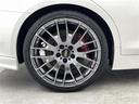 ４００Ｒ　純正ナビ　全方位カメラ　ＢＢＳ２０インチＡＷ　ＥＴＣ２．０　デジタルインナーミラー　パワーシート　アダプティブクルーズコントロール　レーンキープアシスト　シートヒーター　純正フロアマ（30枚目）