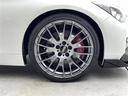 ４００Ｒ　純正ナビ　全方位カメラ　ＢＢＳ２０インチＡＷ　ＥＴＣ２．０　デジタルインナーミラー　パワーシート　アダプティブクルーズコントロール　レーンキープアシスト　シートヒーター　純正フロアマ（31枚目）