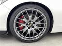 ４００Ｒ　純正ナビ　全方位カメラ　ＢＢＳ２０インチＡＷ　ＥＴＣ２．０　デジタルインナーミラー　パワーシート　アダプティブクルーズコントロール　レーンキープアシスト　シートヒーター　純正フロアマ（36枚目）