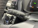 ハイブリッドＺ　純正１０．５型ディスプレイオーディオｐｌｕｓ　バックカメラ　ＡＣ１００Ｖ電源　トヨタセーフティセンス　ブラインドスポットモニター　ドライブレコーダー　両側パワースライドドア　ビルトインＥＴＣ　禁煙車（22枚目）