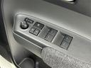 ハイブリッドＺ　純正１０．５型ディスプレイオーディオｐｌｕｓ　バックカメラ　ＡＣ１００Ｖ電源　トヨタセーフティセンス　ブラインドスポットモニター　ドライブレコーダー　両側パワースライドドア　ビルトインＥＴＣ　禁煙車（24枚目）