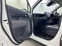 ハイブリッドＺ　純正１０．５型ディスプレイオーディオｐｌｕｓ　バックカメラ　ＡＣ１００Ｖ電源　トヨタセーフティセンス　ブラインドスポットモニター　ドライブレコーダー　両側パワースライドドア　ビルトインＥＴＣ　禁煙車（30枚目）