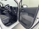 ハイブリッドＺ　純正１０．５型ディスプレイオーディオｐｌｕｓ　バックカメラ　ＡＣ１００Ｖ電源　トヨタセーフティセンス　ブラインドスポットモニター　ドライブレコーダー　両側パワースライドドア　ビルトインＥＴＣ　禁煙車（31枚目）