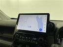 ハイブリッドＺ　純正１０．５型ディスプレイオーディオｐｌｕｓ　バックカメラ　ＡＣ１００Ｖ電源　トヨタセーフティセンス　ブラインドスポットモニター　ドライブレコーダー　両側パワースライドドア　ビルトインＥＴＣ　禁煙車（37枚目）