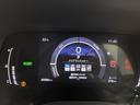 ハイブリッドＺ　純正１０．５型ディスプレイオーディオｐｌｕｓ　バックカメラ　ＡＣ１００Ｖ電源　トヨタセーフティセンス　ブラインドスポットモニター　ドライブレコーダー　両側パワースライドドア　ビルトインＥＴＣ　禁煙車（38枚目）