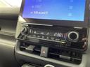 ハイブリッドＺ　純正１０．５型ディスプレイオーディオｐｌｕｓ　バックカメラ　ＡＣ１００Ｖ電源　トヨタセーフティセンス　ブラインドスポットモニター　ドライブレコーダー　両側パワースライドドア　ビルトインＥＴＣ　禁煙車（41枚目）