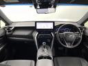Ｇ　純正ナビ機能付きディスプレイオーディオ（ＦＭ／ＡＭ／ＢＴ／ＨＤＭＩ／ＵＳＢ）　ハーフレザーシート　パワーバックドア　純正ＥＴＣ２．０　純正フロアマット　スマートキー　トヨタセーフティセンス　ＡＢＳ（42枚目）