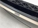 クラウンスポーツ Z モデリスタエアロ パノラマルーフ パノラミックビューモニター 純正12.3インチディスプレイオーディオ トヨタチームメイト アドバンスドパーク パーキングサポートブレーキ トヨタセーフティセンス 中古車画像_4