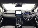 ハイブリッド Z 純正メモリナビ機能付きディスプレイオーディオ(FM/AM/BT/USB/AppleCArPlay/androidAuto) シートヒーター パワーバックドア 純正ビルトインETC トヨタセーフティ(42枚目)