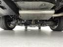 Sツーリングセレクション 4WD 純正SDナビ シートヒーター 純正18インチツーリングホイール バックカメラ 純正LEDヘッドライト 純正フロントフォグライト 純正ビルトインETC 社外レーダー ドライブレコーダー(40枚目)