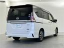 ハイウェイスター Vセレクション 日産純正SDナビ 型式:MM517D-L(FM/AM/BT/CD/DVD/SD/TV/Ipod)純正フリップダウンモニター 両側パワースライドドア ハンズフリーオートスライドドア プロパイロット(27枚目)