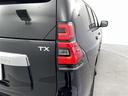 TX Lパッケージ サンルーフ 純正ナビ 全方位カメラ ビルトインETC レザーシート シートヒーター コーナーセンサー オートライト LEDヘッドライド 衝突軽減ブレーキ クルーズコントロール(27枚目)