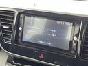 ハイウェイスター X clarionナビ Bluetooth/CD/DVD/フルセグTV 純正14インチAW ビルトインETC ベンチシート パワースライドドア 全方位カメラ プッシュスタート スマートキー(9枚目)