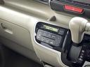 N-BOX G・Lパッケージ 社外SDナビ 片側電動ドア 社外ETC 純正アルミホイール スマートキー プッシュスタート ヘッドライトレベライザー 純正フロアマット ACC 横滑り防止装置 純正キセノンヘッドライト 電動格納ミラー(8枚目)