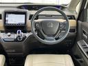 フリードハイブリッド ハイブリッド・Gホンダセンシング 中古車画像_2