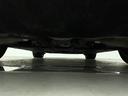 ＧＴＳ　ＢＯＳＥサウンド　サンルーフ　可動式リアウィング　純正クラリオン製ナビ　クルーズコントロール　ＥＴＣ　電動リアゲート　ドラレコ　シートヒーター　純正エアサス　純正可変バルブマフラー　パワーシート（41枚目）