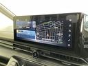 セレナ ハイウェイスターV 4WD 純正12.3インチメーカーオプションナビ 純正後席フリップダウンモニター アラウンドビューモニター 両側パワースライドドア インテリジェントルームミラー プロパイロット ETC2.0(8枚目)