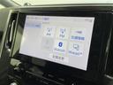 ヴェルファイア 2.5Z 純正ディスプレイオーディオナビ(Bluetooth/Miracast/AM/FM)トヨタセーフティセンス 両側パワースライドドア バックカメラ レーダークルーズコントロール オートハイビーム ETC 中古車画像_3