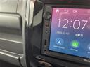 ジムニー クロスアドベンチャー ディスプレイオーディオ(AndroidAuto/CarPlay/Bluetooth/ラジオ)NARDIステアリング シートヒーター レザーシート フォグランプ ヘッドライトレベライザー ETC 4WD 中古車画像_3