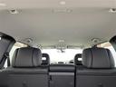 ２０Ｘ　４ＷＤ　ナビ　ＣＤ／ＤＶＤ／ＴＶ　横滑り防止　オールモード４×４－ｉシステム　ダウンヒルアシストコントロール　オートライト　純正ホイール　フォグランプ　ＥＴＣ（28枚目）