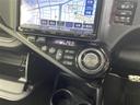 アクア G G’s KENWOOD製SDナビ(FM/AM/BT/CD/DVD/Ipod)ハーフレザーシート 純正LEDヘッドライト 純正フロントフォグライト 社外ETC(7枚目)