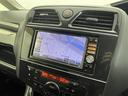 セレナ ハイウェイスター S-ハイブリッド Vエアロモード 純正ナビ CD/DVD/Bluetooth/TV 両側パワースライド オートライト フォグランプ ETC プッシュスタート スマートキー スペアキー(6枚目)