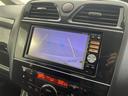 セレナ ハイウェイスター S-ハイブリッド Vエアロモード 純正ナビ CD/DVD/Bluetooth/TV 両側パワースライド オートライト フォグランプ ETC プッシュスタート スマートキー スペアキー(7枚目)
