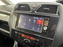 セレナ ハイウェイスター S-ハイブリッド Vエアロモード 純正ナビ CD/DVD/Bluetooth/TV 両側パワースライド オートライト フォグランプ ETC プッシュスタート スマートキー スペアキー(8枚目)
