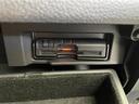 ハイウェイスター S-ハイブリッド Vエアロモード 純正ナビ CD/DVD/Bluetooth/TV 両側パワースライド オートライト フォグランプ ETC プッシュスタート スマートキー スペアキー(12枚目)