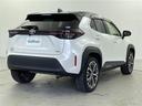 Ｚ　純正ディスプレイオーディオ（ナビ有）　トヨタセーフティーセンス　４ＷＤ　寒冷地仕様　クルーズコントロール　アラウンドビューモニター　純正アルミホイール　純正フロアマット　スペアキー（28枚目）