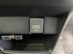 ガリバーグループでは主要メーカー、主要車種をお取り扱いしております。全国約４６０店舗の在庫の中からお客様にピッタリの一台をご提案します。 4