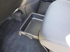 �ڸ������ʡ۸��ʤ��ä���ɥ饤�֤�ڤ���ޤ����⳰���ϥץ��������Υ��꡼�˥󥰤�����ʤ�����ޤǤ�Ǽ�֤����Ƥ��������ޤ���Ź�ޤǤθ��ֳ�ǧ�⾵�äƤ��ޤ��� 5