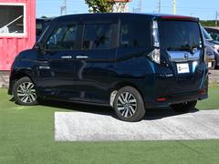 �ں��и�ۥ���С��ǤϺ�Ĺ����ǯ�α�Ĺ�ݾڤ��Ѱդ��Ƥ���ޤ������ä���������ĺ�����ڤʤ��֤Ǥ����⤷�����������Ĺ�ݾڤϥ�������Ǥ��� 6