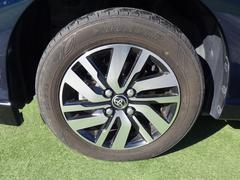 �ڥ����䡦�ۥ������­���⤫�ä��褯��ޤäƤޤ����ҳ��Υ���ߤ䥹���åɥ쥹��������갷���������ޤ������ɥ쥹���åפ⥫�����ޥ����⤪Ǥ�������������� 4