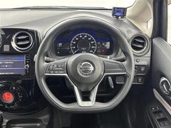 ٤ϥСκ߸ˤĺޤơͭ񤦸¤ޤ 2