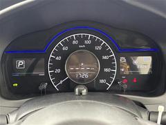 ץ饤Ծ졪С롼פ󣴣ŹޢΥͥåȥǯ 3