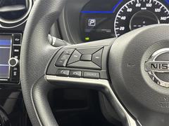 С롼פǤϼץ᡼׼ּ򤪼갷Ƥޤ󣴣Źޤκ߸ˤ椫餪ͤ˥ԥåΰƤޤ 4