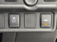 򢨤ʤɤäɽǰ¿󶡡ҴˤĴη̡֤ȽǤ줿ξϰŹޤԤʤäƤޤ졢Ǽֻ˽򤬤äˤϤβ˱ޤ 5