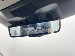 ���ǿ��ʥӡʥե륻������󥻥����ģ֣ĺ����ˤ⤴���⡣�����åĥ��ꥢ������ѥ��󡦥�����ץ��ΥʥӤ�谷���Ƥ���Хå������ʥХå���˥����˸��ʥ�˥����ʥե�åץ������˥����ˤμ��դ��ǽ�Ǥ��� 4