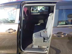 �ڸ������ʡ۸��ʤ��ä���ɥ饤�֤�ڤ���ޤ����⳰���ϥץ��������Υ��꡼�˥󥰤�����ʤ�����ޤǤ�Ǽ�֤����Ƥ��������ޤ���Ź�ޤǤθ��ֳ�ǧ�⾵�äƤ��ޤ��� 2