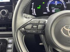 ����С����롼�פǤϼ��ץ᡼���������׼ּ�򤪼�갷�����Ƥ���ޤ��������󣴣���Ź�ޤκ߸ˤ��椫�餪���ͤ˥ԥå���ΰ������Ƥ��ޤ��� 4