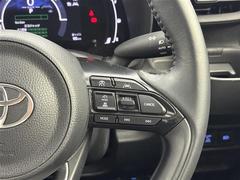 �����򢨤ʤɤ��ä���ɽ���ǰ¿����󶡡������Ҵ��ˤ��Ĵ���η�̡�������֤�Ƚ�Ǥ��줿��ξ�ϰ���Ź�ޤ�����������ԤʤäƤ���ޤ������졢Ǽ�ֻ��˽����򤬤��ä����ˤϤ�����β�����˱����ޤ��� 5