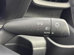 ����Ǽ�֤��ǽ�Ǥ�������Ÿ���Υ���С��ͥåȥ���ǡ��̳�ƻ���鲭��ޤǤɤ��Ǥ⤴Ǽ�ֲ�ǽ���Ǥ����ܺ٤Ϥ����ڤˤ��䤤��碌��������������ξ�����񤬤�����ޤ��� 7