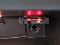 �̣ɣ£ţң��̣�������߸ˤ��椫�鸷���������֤���ơ����᤯��Ź�ޤǤΤ�Ǽ�ֲ�ǽ��������·�����ʼ��˶ä����ȴְ㤤̵���� 5