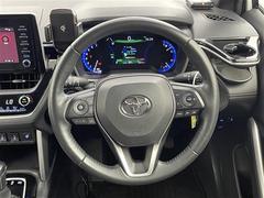 ̳ƻ̡졢񡢻͹񡢶彣졢ϤɤǤбǽǤڤ˥Сˤڤˤ̤ 2