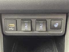 ǿʥӡʥե륻󥻥ģ֣ĺˤ⤴⡣åĥꥢѥ󡦥ץΥʥӤ谷ƤХåʥХå˥˸ʥ˥ʥեåץ˥ˤμդǽǤ 4