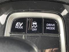 ̤̳ƻϲޤǡ֤ˤǼ֤ǽǤá᡼롢ưʤɤǥ⡼ȤǤ֤ΤǽǤڡǫбĺޤΤǤڤˤ̤ 5