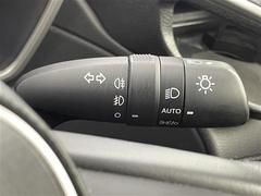 ̤̳ƻϲޤǡ֤ˤǼ֤ǽǤá᡼롢ưʤɤǥ⡼ȤǤ֤ΤǽǤڡǫбĺޤΤǤڤˤ̤ 6