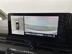 ٤ϥСκ߸ˤĺޤơͭ񤦸¤ޤ 2